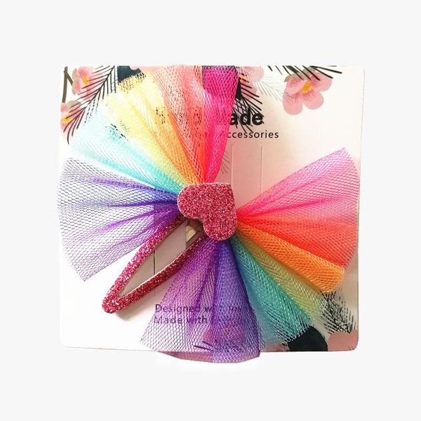 hair accessories 2021 mini glitter heart 1pcs novelty rainbow kids clip star girls hairpins children summer barrette cute headwear, Slivery;white
hair accessories 2021 mini glitter heart 1pcs novelty rainbow kids clip star girls hairpins children summer barrette cute headwear, Slivery;white