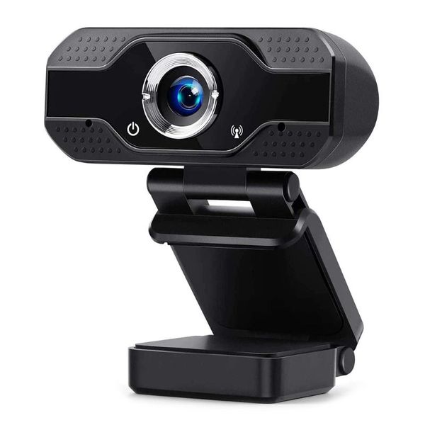 webcams full hd webcam 1080p 4k usb web camera pc with built-in microphone for computer work online class broadcast cam
webcams full hd webcam 1080p 4k usb web camera pc with built-in microphone for computer work online class broadcast cam