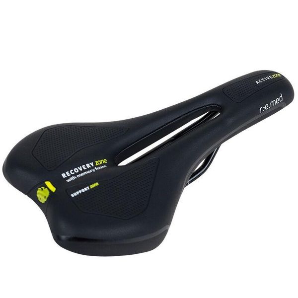 bike saddles saddle for bicycle ventilation mountain road man/woman special silicone filled cyclist seat cycling accessories part
bike saddles saddle for bicycle ventilation mountain road man/woman special silicone filled cyclist seat cycling accessories part