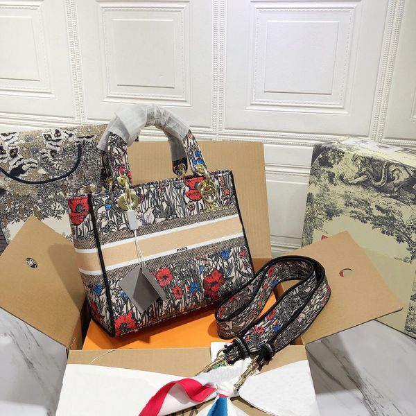 21ss women's cross body bags designer handbag with classic lettered diagonal crossover shoulder bag women wallet
21ss women's cross body bags designer handbag with classic lettered diagonal crossover shoulder bag women wallet