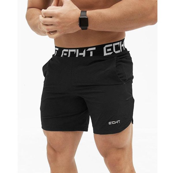 mens breathable shorts fitness bodybuilding fashion casual gyms male joggers workout brand beach slim short pants size m-xxxl, White;black
mens breathable shorts fitness bodybuilding fashion casual gyms male joggers workout brand beach slim short pants size m-xxxl, White;black