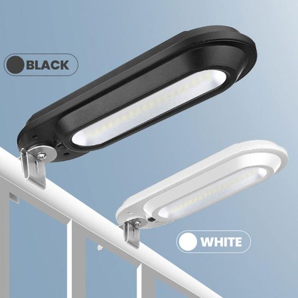 wall lamp solar power panel led street light floodlight outdoor waterproof garden road pathway spot
wall lamp solar power panel led street light floodlight outdoor waterproof garden road pathway spot