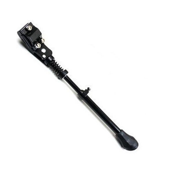 car & truck racks 26-36cm universal mtb bike cycling parking kick stands leg rack brace mount side support bicycle parts accessories
car & truck racks 26-36cm universal mtb bike cycling parking kick stands leg rack brace mount side support bicycle parts accessories
