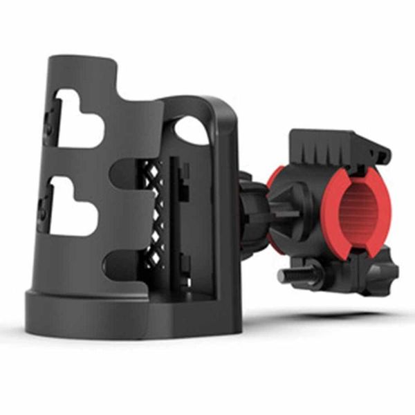 water bottles & cages bike bottle holder 360 degree rotatable adjustable bicycle handlebar mount cup cage for motorcycle mountain
water bottles & cages bike bottle holder 360 degree rotatable adjustable bicycle handlebar mount cup cage for motorcycle mountain