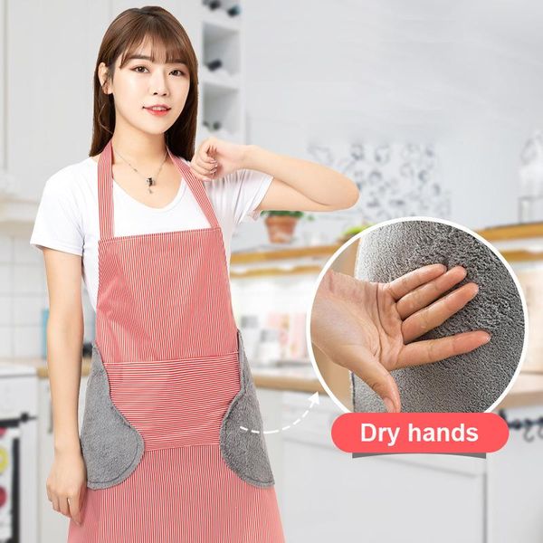 chef waterproof cooking apron for home and kitchen accessories housewares cookware household cleaning gardener woman denim
chef waterproof cooking apron for home and kitchen accessories housewares cookware household cleaning gardener woman denim
