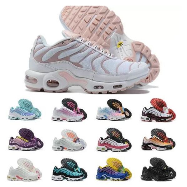 tn plus shoes woman running mens black white sustainable neon green hyper pastel blue burgundy oreo women breathable sneakers trainers outdo
tn plus shoes woman running mens black white sustainable neon green hyper pastel blue burgundy oreo women breathable sneakers trainers outdo