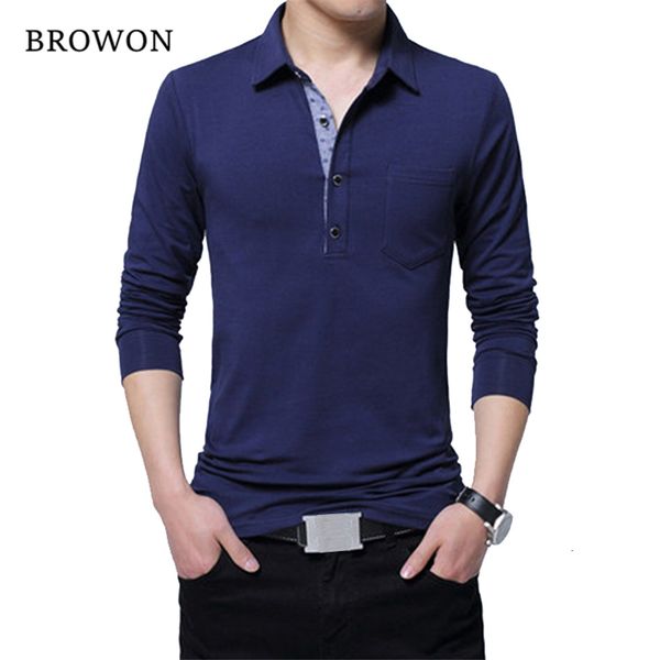 2021 new autumn cotton regular fit comfortable casual t-shirt men turn down collar long sleeve plus size 5xl xq0z, White;black
2021 new autumn cotton regular fit comfortable casual t-shirt men turn down collar long sleeve plus size 5xl xq0z, White;black