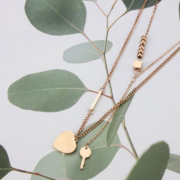 pendant necklaces allme 8 designs letter print coin titanium steel necklace for women gold color thin chain cross accessories, Silver
pendant necklaces allme 8 designs letter print coin titanium steel necklace for women gold color thin chain cross accessories, Silver