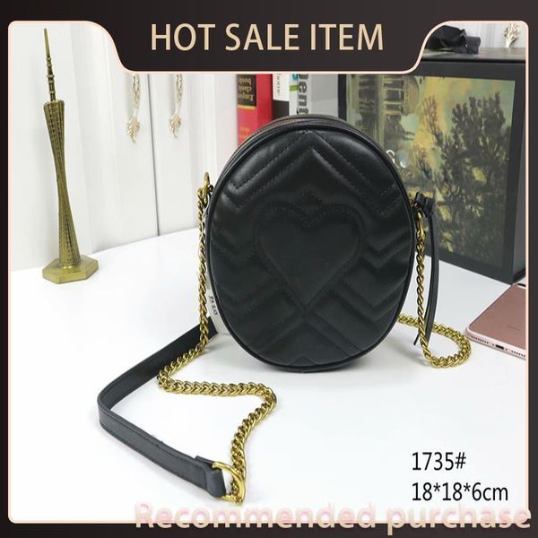 leather sugao designer bags shoulder fashion small shoulder crossbody styles purses bag pu circular pink with letters women new bag ctsrs
leather sugao designer bags shoulder fashion small shoulder crossbody styles purses bag pu circular pink with letters women new bag ctsrs