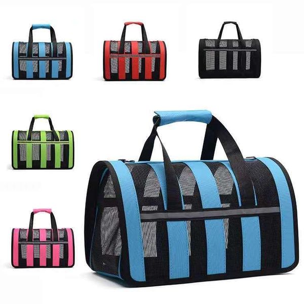 dog car seat covers portable pet backpack messenger carrier bags cat outgoing travel teddy packets breathable small handbag
dog car seat covers portable pet backpack messenger carrier bags cat outgoing travel teddy packets breathable small handbag