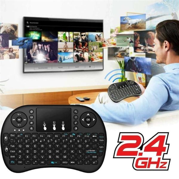 keyboards wireless keyboard mini 2.4g with touchpad for pc android smart tv box ky
keyboards wireless keyboard mini 2.4g with touchpad for pc android smart tv box ky