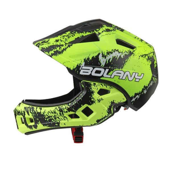 cycling helmets children's sports equipment car pulley protective gear camouflage helmet
cycling helmets children's sports equipment car pulley protective gear camouflage helmet