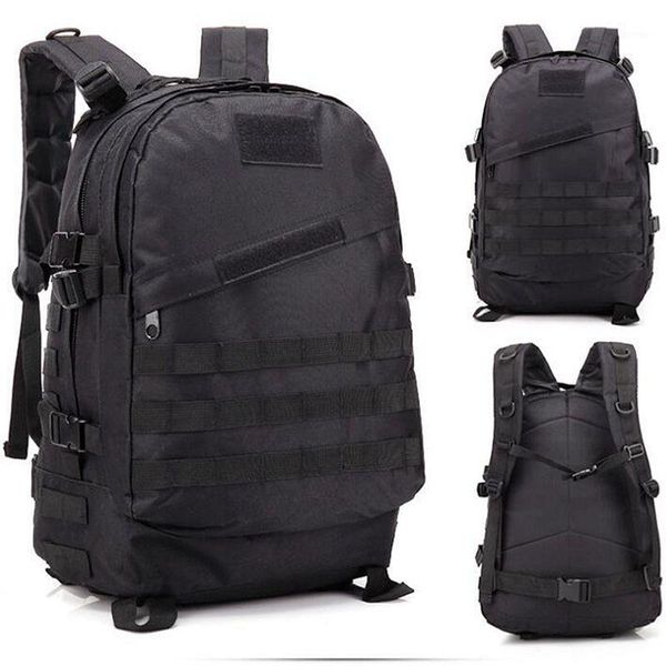 outdoor bags us army backpack camouflage rucksack travel tactical backpacks male camping hunting hiking sports 40l1
outdoor bags us army backpack camouflage rucksack travel tactical backpacks male camping hunting hiking sports 40l1