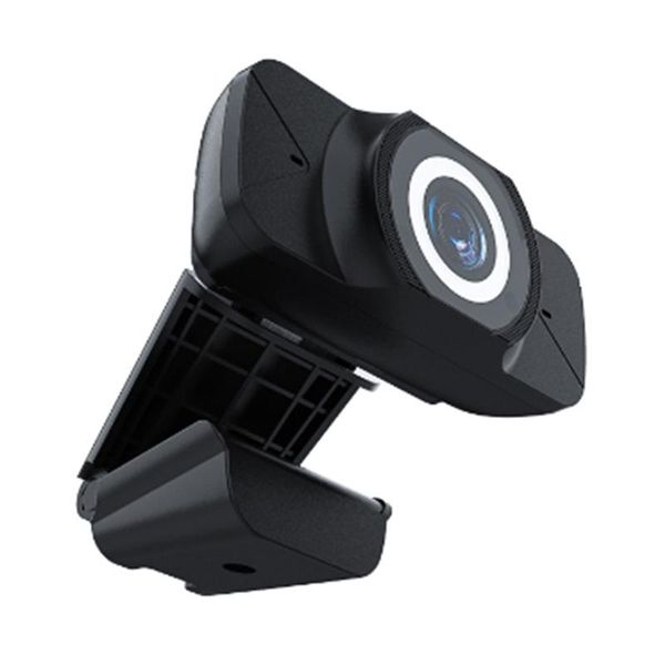 webcams 1080p hd usb web camera conference video built-in sound-absorbing microphone for indoor live broadcast
webcams 1080p hd usb web camera conference video built-in sound-absorbing microphone for indoor live broadcast