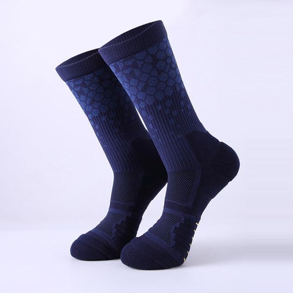 sports socks 3 pairs men basketball calf-length man women outdoor active wear comfy cycling calcetines ciclismo, Black
sports socks 3 pairs men basketball calf-length man women outdoor active wear comfy cycling calcetines ciclismo, Black