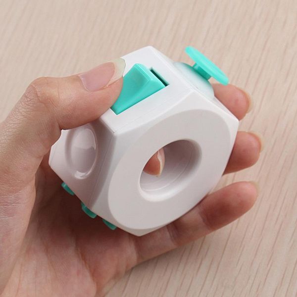 party masks european and american pressure reduction toy multi-function ring vent artifact xinqite creative gift decompression
party masks european and american pressure reduction toy multi-function ring vent artifact xinqite creative gift decompression