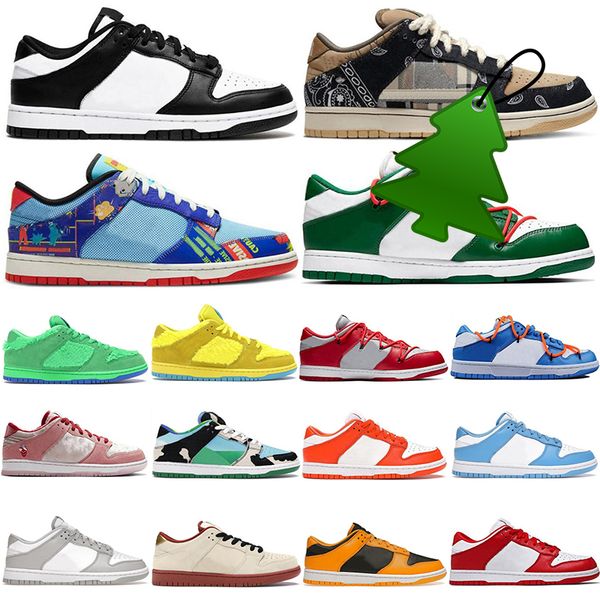 sb 2023 running shoes size 46 47 retros black white unc coast cny firecracker fur bears barely green lows chunky duky sports sneakers men
sb 2023 running shoes size 46 47 retros black white unc coast cny firecracker fur bears barely green lows chunky duky sports sneakers men