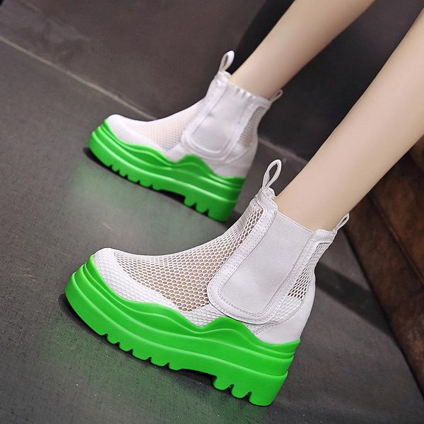 dress shoes round toe 2021 summer sandals straps suit female beige increasing height high heels lace denim women's laces boot black e
dress shoes round toe 2021 summer sandals straps suit female beige increasing height high heels lace denim women's laces boot black e