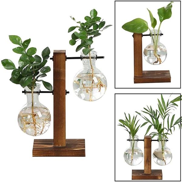 frame glass vase terrarium hydroponic accessories wooden tableplants home bonsai ornaments plant vintage terrarium vases
frame glass vase terrarium hydroponic accessories wooden tableplants home bonsai ornaments plant vintage terrarium vases