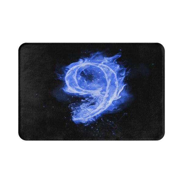 carpets red blue flame number home bath mat decorative front door entrance doormat non slip hallway carpet rug decor washable
carpets red blue flame number home bath mat decorative front door entrance doormat non slip hallway carpet rug decor washable