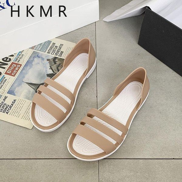 sandals 2021 seller - women women's anti-slip selling summer lightweight shoes luxury designers sneakers, Black
sandals 2021 seller - women women's anti-slip selling summer lightweight shoes luxury designers sneakers, Black