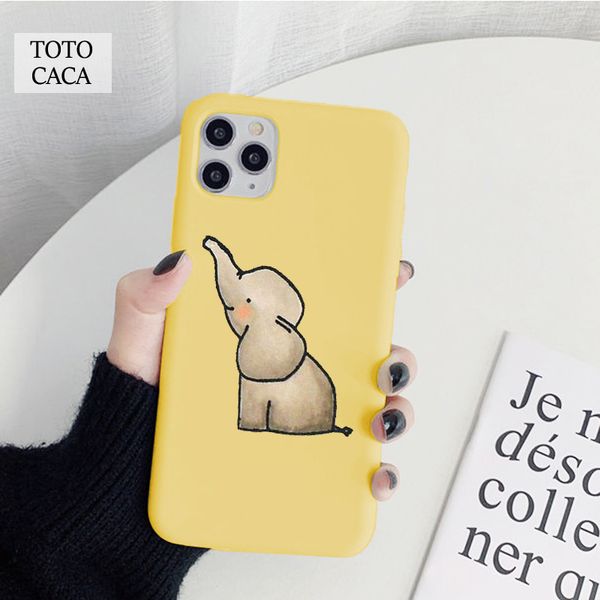 itty bitty elephant soft phone case for iphone 11 pro max x xs xr 6s 7 8 plus cute cover fpr iphone se 2020 coque
itty bitty elephant soft phone case for iphone 11 pro max x xs xr 6s 7 8 plus cute cover fpr iphone se 2020 coque