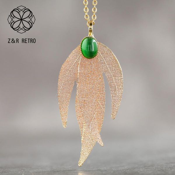 pendant necklaces 2021 women gold fashion charm jewelry natural stone chain ladies elegant necklace pendants accessories, Silver
pendant necklaces 2021 women gold fashion charm jewelry natural stone chain ladies elegant necklace pendants accessories, Silver