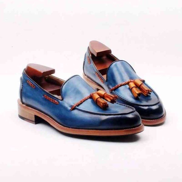 dress shoes homens sapatos de couro salto baixo franja vestido brogue primavera tornozelo botas vintage clássico v39f, Black
dress shoes homens sapatos de couro salto baixo franja vestido brogue primavera tornozelo botas vintage clássico v39f, Black