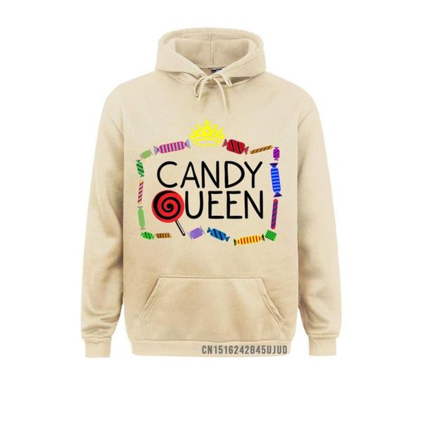 men's hoodies & sweatshirts funny candy queen gift for lollipop lover sweet tooth women pullover ostern day europe men clothes, Black
men's hoodies & sweatshirts funny candy queen gift for lollipop lover sweet tooth women pullover ostern day europe men clothes, Black