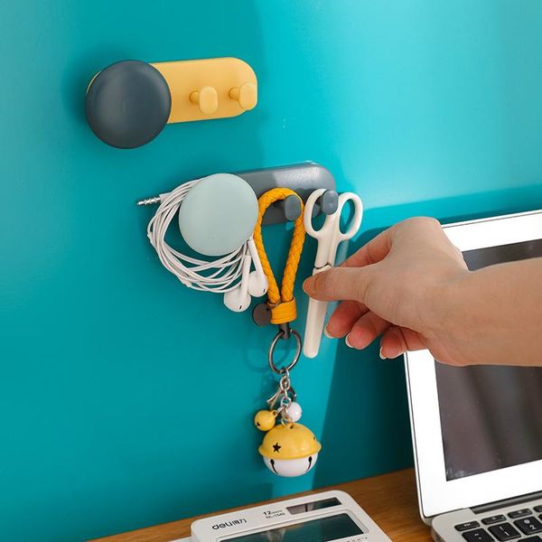 hooks & rails plug hook strong adhesive kitchen creative punch-socket household power multifunctional room organizer shelf
hooks & rails plug hook strong adhesive kitchen creative punch-socket household power multifunctional room organizer shelf