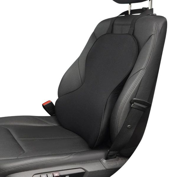 seat cushions car cushion driver with comfort memory foam & non-slip rubber vehicles office chair home pad cover
seat cushions car cushion driver with comfort memory foam & non-slip rubber vehicles office chair home pad cover
