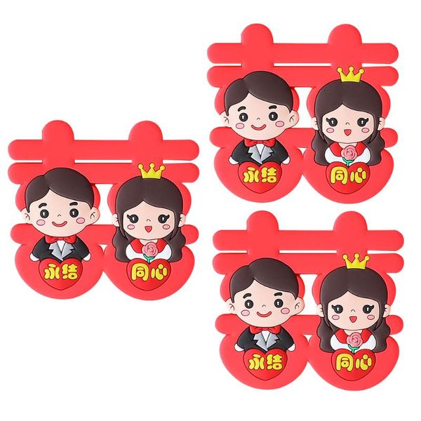 other festive & party supplies 3 pcs wedding theme cake ornament romantic couple decor deskadornment
other festive & party supplies 3 pcs wedding theme cake ornament romantic couple decor deskadornment
