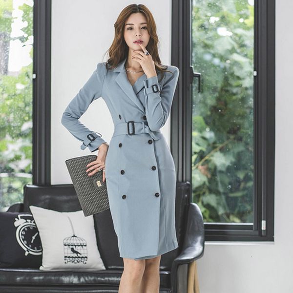 elegant vintage temperament comfortable outdoor party formal fashion thin women's work pencil style new arrival kc7b, Black;gray
elegant vintage temperament comfortable outdoor party formal fashion thin women's work pencil style new arrival kc7b, Black;gray