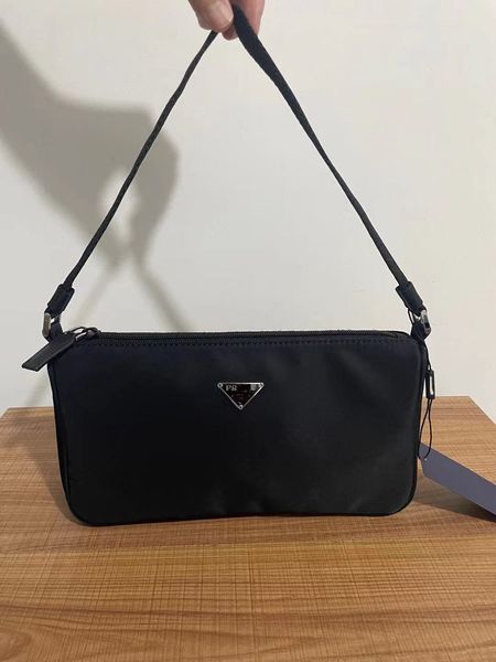 luxury handbags and storage p home vintage's same versatile staff bag nylon cloth middle ancient hobo cylinder mahjong armpit bag porta
luxury handbags and storage p home vintage's same versatile staff bag nylon cloth middle ancient hobo cylinder mahjong armpit bag porta