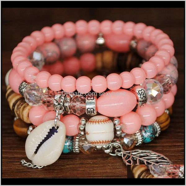 jewelrykimter bohemian beaded bracelets for women mtilayer jewelry charm crystal tassel pendant bracelet fashion aessories n25a f drop deliv, Golden;silver
jewelrykimter bohemian beaded bracelets for women mtilayer jewelry charm crystal tassel pendant bracelet fashion aessories n25a f drop deliv, Golden;silver