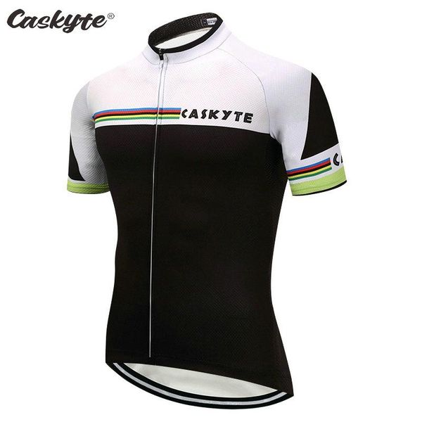 racing jackets 2021 short sleeve women cycling shirt breathable mtb bike jersey bicycle clothing ropa caskyte, Black;red
racing jackets 2021 short sleeve women cycling shirt breathable mtb bike jersey bicycle clothing ropa caskyte, Black;red