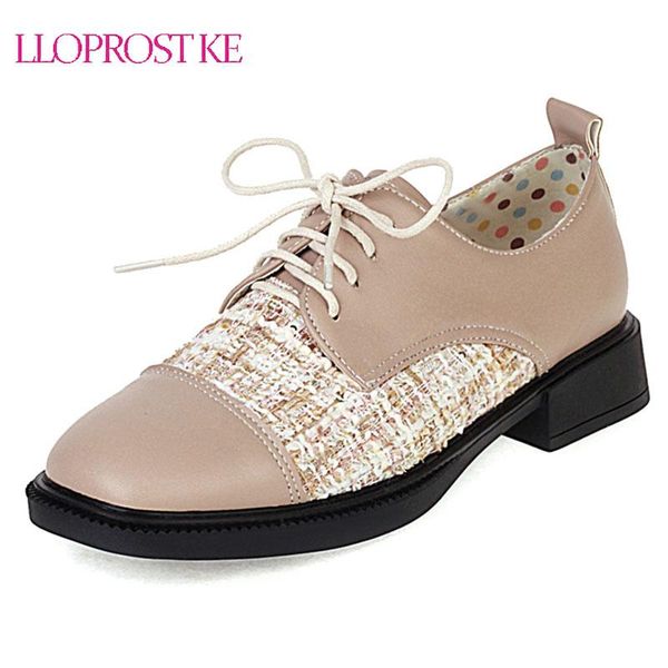 lloprost ke lace up pu leather women shoes for ladies square toe chunky heel pumps 2021 spring summer basic office shoes woman, Black
lloprost ke lace up pu leather women shoes for ladies square toe chunky heel pumps 2021 spring summer basic office shoes woman, Black