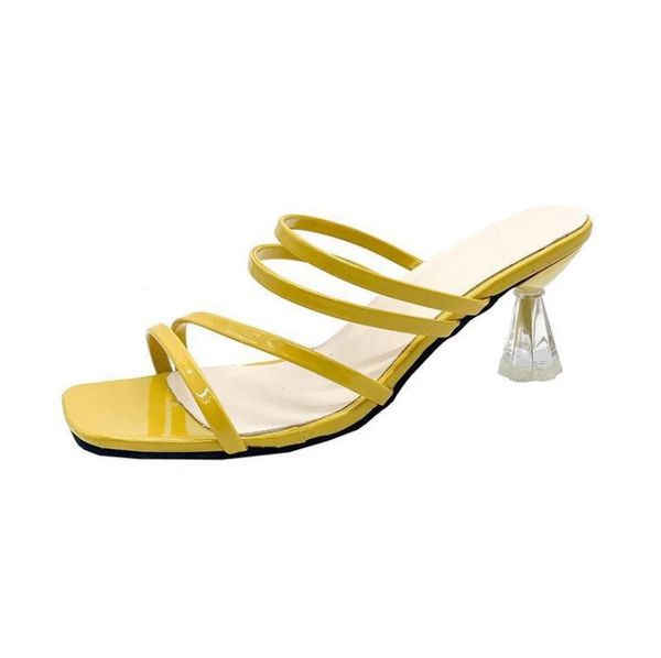 sandals 2021 summer pumps snake print slippers shoes women thin high heels square toe sandal lady pump mules, Black
sandals 2021 summer pumps snake print slippers shoes women thin high heels square toe sandal lady pump mules, Black