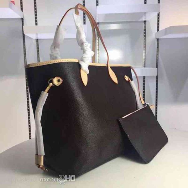 designers5a 41178 l classic with v tote shopping luxury women shoulder bag messenger bags designer clutch handbag 40995 purses 40990 41180 n
designers5a 41178 l classic with v tote shopping luxury women shoulder bag messenger bags designer clutch handbag 40995 purses 40990 41180 n