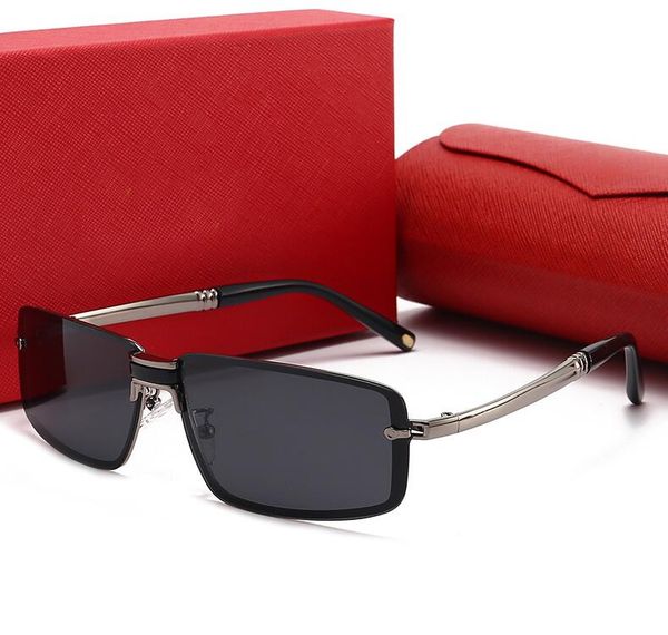 luxury- sunglasses ladies uv400 fashion woman cycling glasses classic outdoor sport sunglasses eyewear girl beach sun glass ing, White;black
luxury- sunglasses ladies uv400 fashion woman cycling glasses classic outdoor sport sunglasses eyewear girl beach sun glass ing, White;black