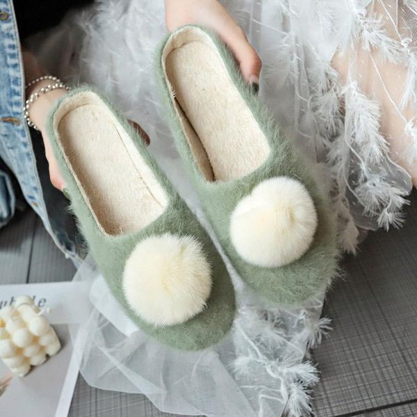 cover toe shoes slippers flat low fur flip flops loafers slipers women slides flock fashion plush 2021 luxury basic rome pu fabr, Black
cover toe shoes slippers flat low fur flip flops loafers slipers women slides flock fashion plush 2021 luxury basic rome pu fabr, Black