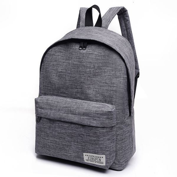 hbp non-brand middle school canvas backpack girls schoolbag korean version little fresh college style backpack fashion travel 3sport 0018 sp
hbp non-brand middle school canvas backpack girls schoolbag korean version little fresh college style backpack fashion travel 3sport 0018 sp