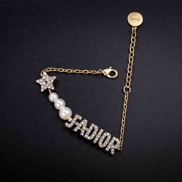 beaded, strands, necklaces, earrings, bracelets 75% off factory store outlet online sale jtny, Silver
beaded, strands, necklaces, earrings, bracelets 75% off factory store outlet online sale jtny, Silver