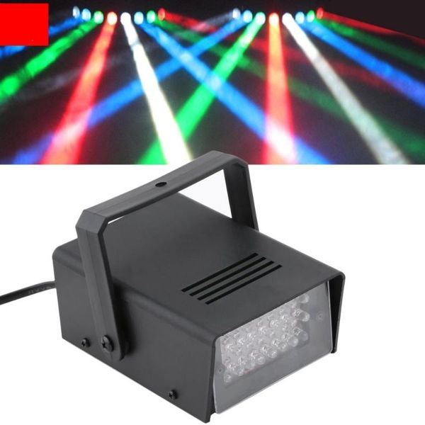 effects mini led stage light laser projector party decoration disco dj voice-activated club lighting
effects mini led stage light laser projector party decoration disco dj voice-activated club lighting
