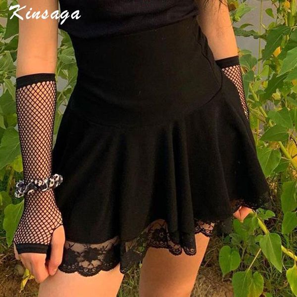 skirts dark academia aesthetic style black mall goth y2k egirl pleated skirt woman punk vintage mini lace edge high waist saias
skirts dark academia aesthetic style black mall goth y2k egirl pleated skirt woman punk vintage mini lace edge high waist saias