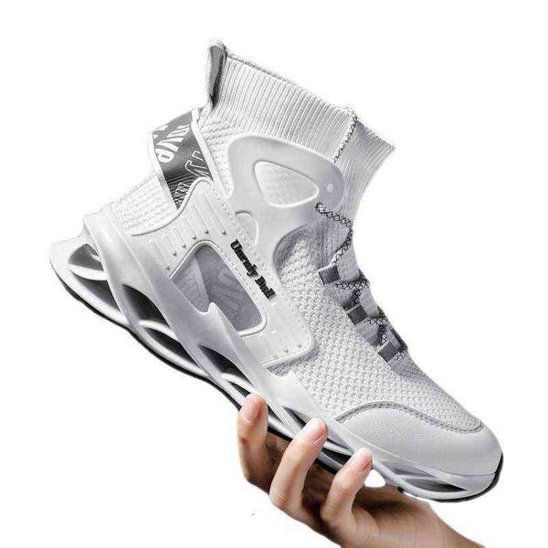 sho men's sho 2021 high socks large climax summer boys' running 
sho men's sho 2021 high socks large climax summer boys' running