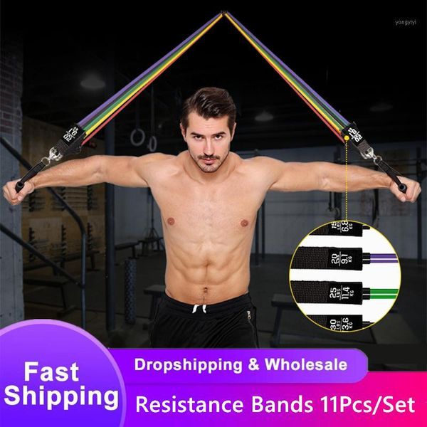 resistance bands set exercise with door anchor legs ankle straps for training physical therapy home workouts1
resistance bands set exercise with door anchor legs ankle straps for training physical therapy home workouts1