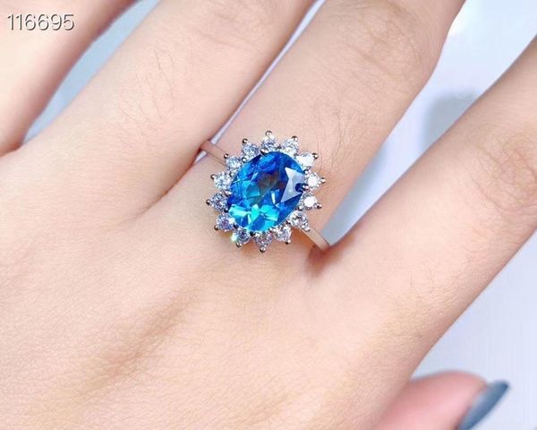 cluster rings women's ring natural blue z 925 silver luxurious and atmospheric design exquisite elegant style, Golden;silver
cluster rings women's ring natural blue z 925 silver luxurious and atmospheric design exquisite elegant style, Golden;silver