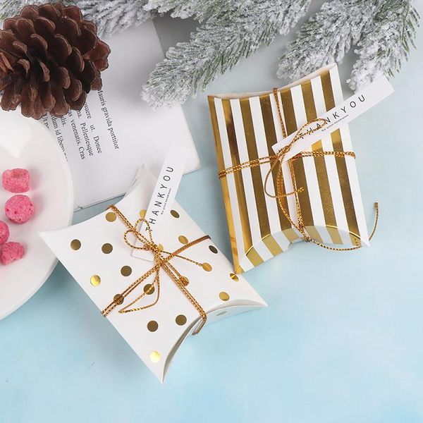 gift wrap 10pc box dragees pillow shape birthday packaging party boxes sweet wedding favor candy cookies
gift wrap 10pc box dragees pillow shape birthday packaging party boxes sweet wedding favor candy cookies