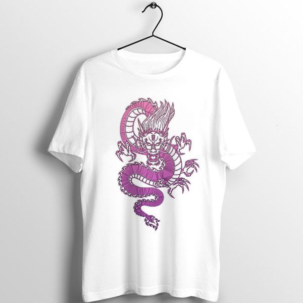 20212 streetwear women t-shirt ulzzang harajuku vintage chinese dragon print t-shirt summer new oversize loose casual women, White
20212 streetwear women t-shirt ulzzang harajuku vintage chinese dragon print t-shirt summer new oversize loose casual women, White
